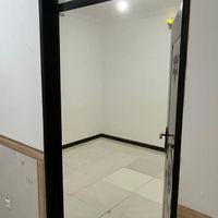 اپارتمان ۹۰ متری خیابان کشاورز|اجارهٔ آپارتمان|ماهان, |دیوار