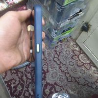 سامسونگ Galaxy A01 با حافظهٔ ۱۶ گیگابایت|موبایل|تهران, شهرک کیانشهر|دیوار