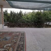 اجاره باغ ویلا گلدشت قلعه سفید|اجارهٔ کوتاه‌مدت ویلا و باغ|اصفهان, زاجان|دیوار