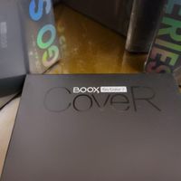 کتابخوان رنگی جدید گو کالر ۷ boox go color 7|تبلت|تهران, پاسداران|دیوار