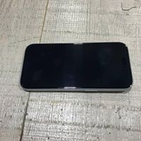 اپل iPhone 15 ۱۲۸ گیگابایت کاملا نو|موبایل|تهران, نیاوران|دیوار