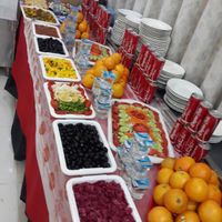 تور کربلا هوایی اردیبهشت ماه گروه سفیر الحسین (ع)|تور و چارتر|تهران, اکباتان|دیوار