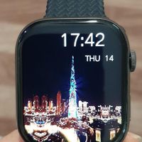 ساعت هوشمند hk13promax|ساعت|تهران, میدان ولیعصر|دیوار
