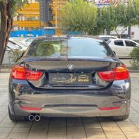 اجاره Bmw 428 کروک بدون راننده|خدمات حمل و نقل|تهران, عباس‌آباد|دیوار