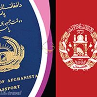 تور اقامت ایران اجازه کار اقامت اتباع کار اتباع|خدمات مالی، حسابداری، بیمه|تهران, جنت‌آباد مرکزی|دیوار