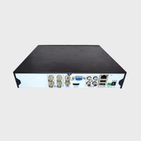 دستگاه ضبط کننده DVR و NVR رایمون|دوربین مداربسته|تهران, شیخ هادی|دیوار