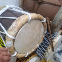 دمام سازی|درام و پرکاشن|برازجان, |دیوار