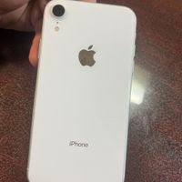 iphone xr 128 ch|موبایل|تهران, بهجت‌آباد|دیوار