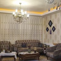 زیباشهر / 106متری / دو خواب|فروش آپارتمان|سراوان-سیستان و بلوچستان, |دیوار