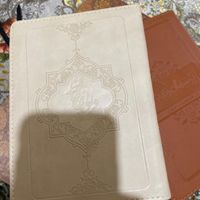 مجموعه دیوان حافظ نهج البلاغه و رساله|کتاب و مجله آموزشی|تهران, دروازه شمیران|دیوار