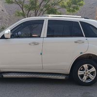 لیفان X60 دنده‌ای، مدل ۱۳۹۴|سواری و وانت|مشهد, احمدآباد|دیوار