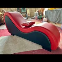 مبل لاولی مخصوص ریلکسی و... اتاق خواب LovelyBed|تخت و سرویس خواب|تهران, اتحاد|دیوار