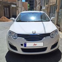 ام‌جی 550، مدل ۲۰۱۰|خودرو سواری و وانت|تهران, ستارخان|دیوار