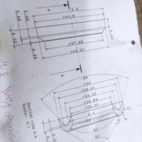 آموزش برنامه نویسی انواع کنترلرهای تراش cnc|خدمات آموزشی|تهران, فتح|دیوار