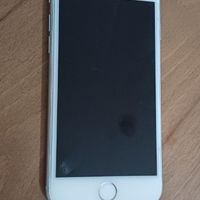 اپل iPhone 8 ۶۴ گیگابایت|موبایل|تبریز, |دیوار