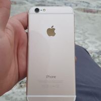 اپل iPhone 6 ۶۴ گیگابایت|موبایل|تهران, آهنگ|دیوار