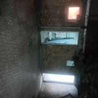 دربستی 95 متر جنوبی / حیاط مسقف|اجارهٔ خانه و ویلا|تهران, علی‌آباد|دیوار