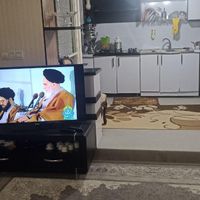 فروش آپارتمان ۸۵ متری ۲ خوابه در محله چهارچشمه|فروش آپارتمان|مشهد, محله چهارچشمه|دیوار