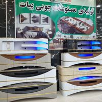 میز تلویزیون|خدمات پیشه و مهارت|بوشهر, |دیوار