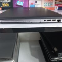 لپ تاپ HP 450 G3 i5|رایانه همراه|تهران, شهرک ولیعصر|دیوار