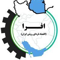 فروشنده خانم و آقا|استخدام خدمات فروشگاه و رستوران|تهران, سهروردی|دیوار