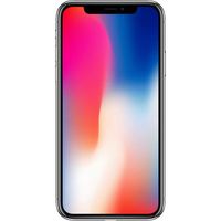 Iphone x Space Gray 256 gig|موبایل|تهران, بهار|دیوار