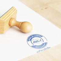 کافینت آنلاین و خدمات طراحی لوگو و ست اداری و مهر|خدمات رایانه‌ای و موبایل|تهران, توحید|دیوار