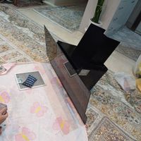 هود اشپز خانه  برند برونیک|هود|رضوانشهر, |دیوار