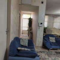 دوطبقه ویلایی|فروش خانه و ویلا|شیراز, پودنک|دیوار