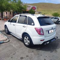 لیفان X60 دنده‌ای، مدل ۱۳۹۳ دو برگ سند خانگی|خودرو سواری و وانت|اصفهان, بوستان زاینده رود|دیوار
