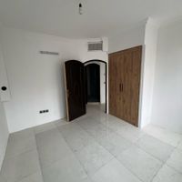 فروش آپارتمان ۸۰ متری ۲ خوابه سیدرضی/دانشمهر|فروش آپارتمان|مشهد, فرهنگ|دیوار