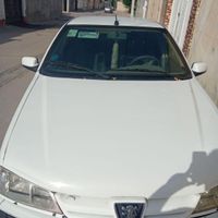 پژو پارس ELX، مدل ۱۳۸۸|خودرو سواری و وانت|برازجان, |دیوار