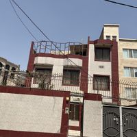 خانه ویلایی در سه طبقه مجزا|فروش خانه و ویلا|مشهد, شهید مطهری شمالی|دیوار