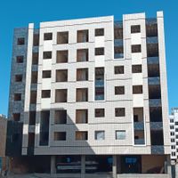 76 متر 2 خواب دولتخواه (پاییزان)|فروش آپارتمان|تهران, دولتخواه|دیوار