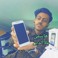 هواوی Ascend G630 هاشمی علاالدین|موبایل|تهران, شیخ هادی|دیوار