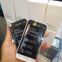 گوشی موبایل آکبندلمسی سامسونگmini Galaxy J1 و|موبایل|تهران, مجیدیه|دیوار