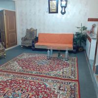 سویت در تبریز نزدیک به امکانات تفریحی و رفاهی|اجارهٔ کوتاه مدت آپارتمان و سوئیت|تبریز, |دیوار