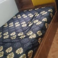 تخت خواب|تخت و سرویس خواب|تهران, آذربایجان|دیوار