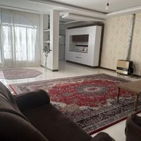 مسکونی  ۱۲۳ متر دو خوابه  یک طبقه|فروش خانه و ویلا|اصفهان, پا قلعه|دیوار