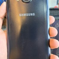 سامسونگ Galaxy J7 (2016) ۱۶ گیگابایت|موبایل|تهران, دیلمان|دیوار