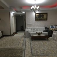 فروش آپارتمان 106 متر کوی مهر مهرشهر|فروش آپارتمان|کرج, کوی مهر|دیوار