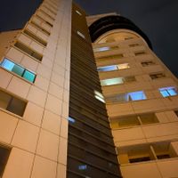 آپارتمان 118 متر امیریه سپهر|اجارهٔ آپارتمان|اصفهان, امیریه|دیوار
