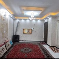 آپارتمان ۴۴ متری یه خواب|فروش آپارتمان|تهران, شهرک تختی|دیوار