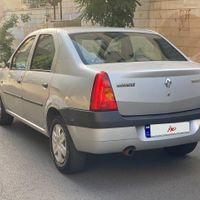 ال 90 سالم|خودرو سواری و وانت|کرج, آزادگان|دیوار