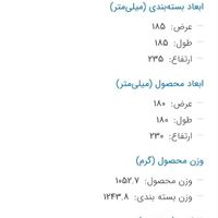 خردکن|خردکن، آسیاب، غذاساز|تهران, تهرانپارس شرقی|دیوار