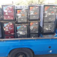 فروش گاوصندوق یک طبقه ودوطبقه ایران کاوه|ابزارآلات|مشهد, طبرسی|دیوار
