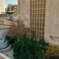 کلنگی مسکونی قلهک|فروش زمین و کلنگی|تهران, قلهک|دیوار