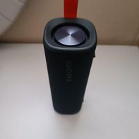 اسپیکر شیائومی sound outdoor|پخش‌کننده همراه|تهران, شهرک ولیعصر|دیوار