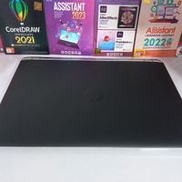 لپ تاپ HP 450 G3 i5|رایانه همراه|تهران, شهرک ولیعصر|دیوار