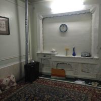 اجاره سوییت مبله روزانه|اجارهٔ کوتاه مدت آپارتمان و سوئیت|اصفهان, ابر|دیوار